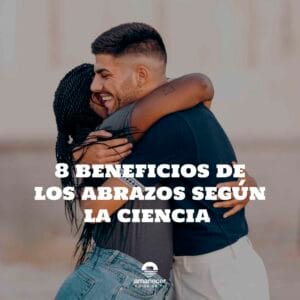 Abrazos Superpoderosos