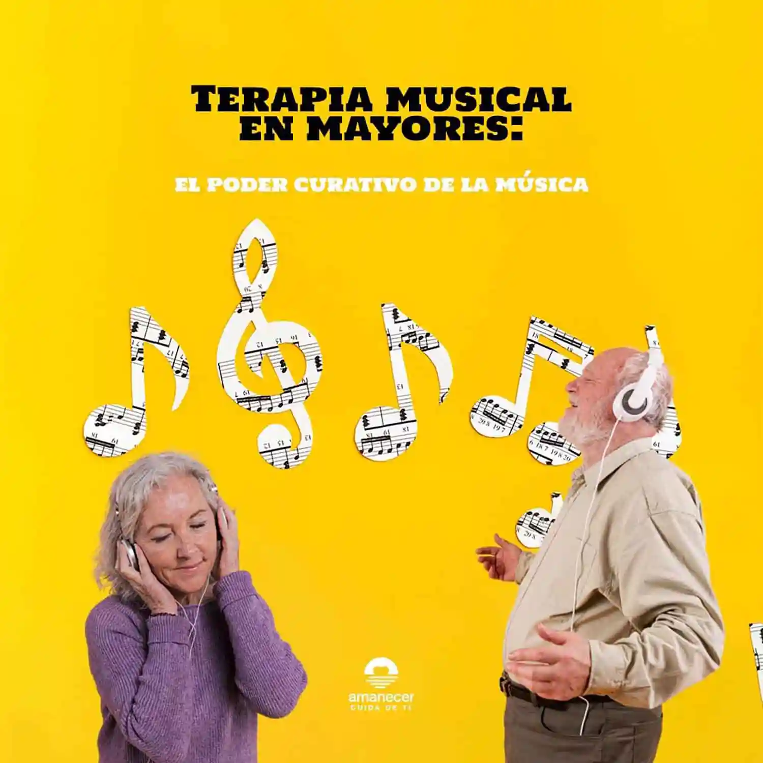 El Regalo de la Música