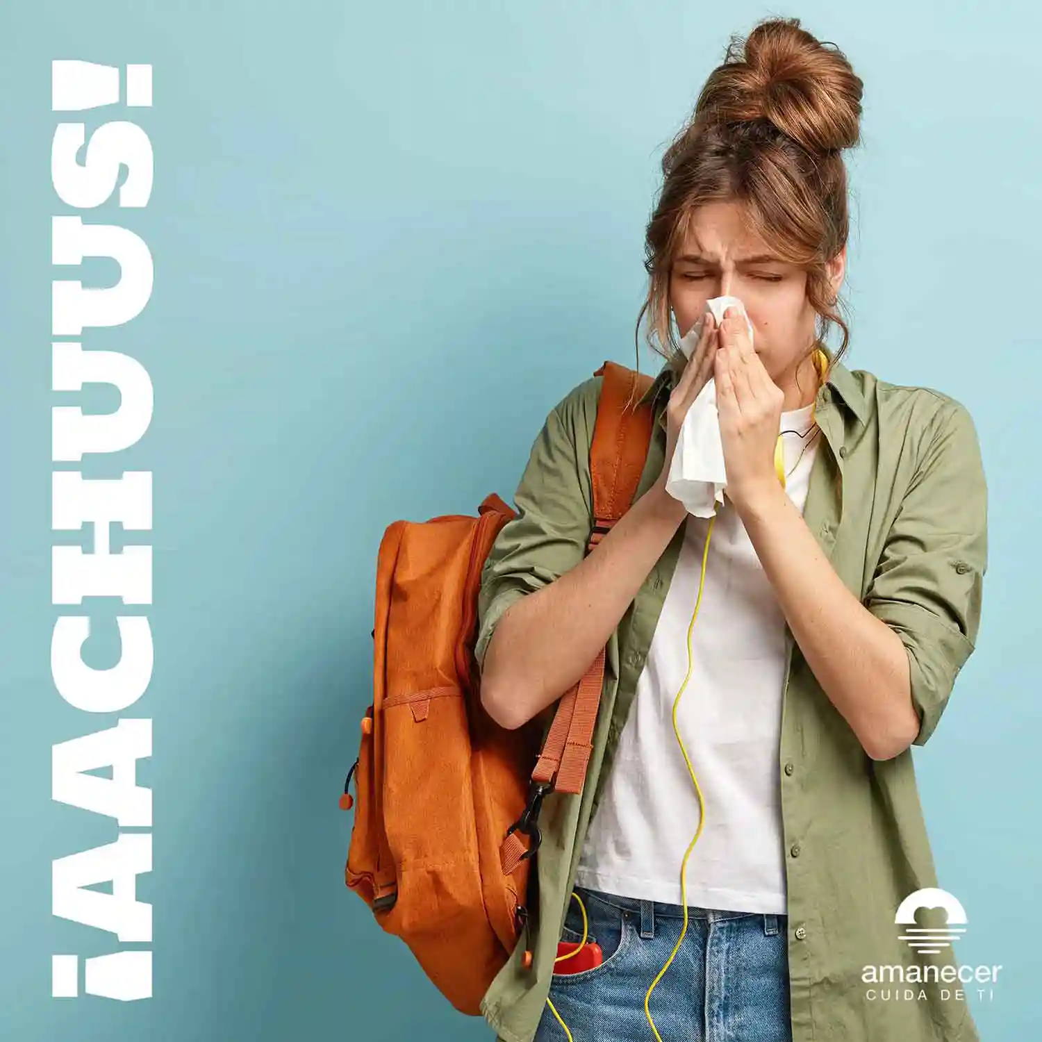 Aachuus