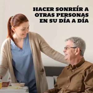 Día de la Felicidad