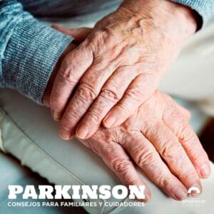 Parkinson