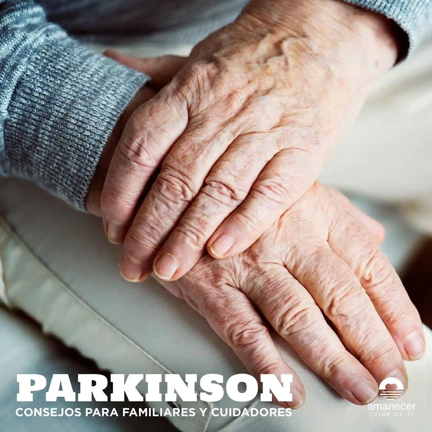 Parkinson
