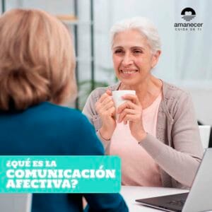 Tu Mejor Compañera