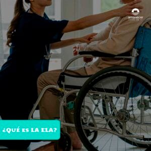 Conoce la ELA