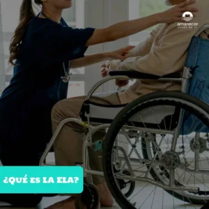 Conoce la ELA