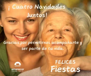 Feliz Navidad