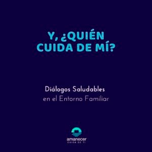 Construir Diálogos Saludables