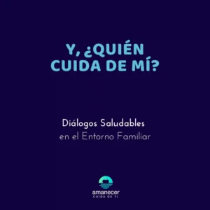 Construir Diálogos Saludables