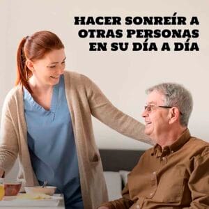 Día de la Felicidad