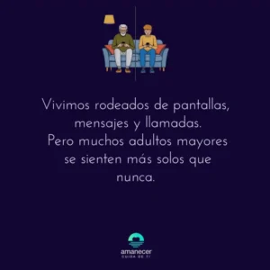 Conectados Digitalmente