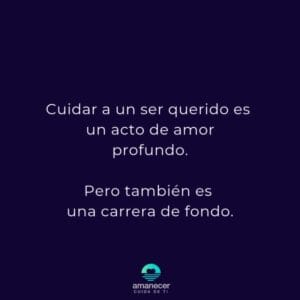 Resiliencia