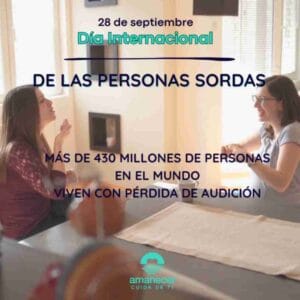 Rompiendo Barreras