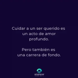 Resiliencia