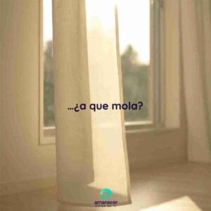 Cuidar a un familiar en casa