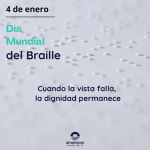 Braille