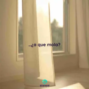 Cuidar a un familiar en casa