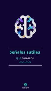 Deterioro cognitivo leve