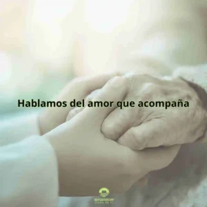 San Valentín