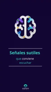 Deterioro cognitivo leve