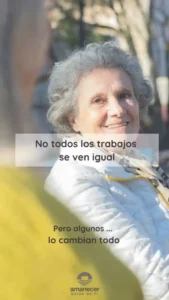 Día del Trabajo