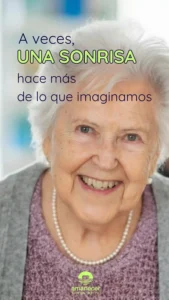 El poder de la risa