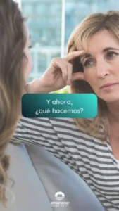 Alta Hospitalaria