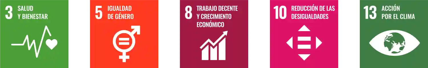 Agenda 2030