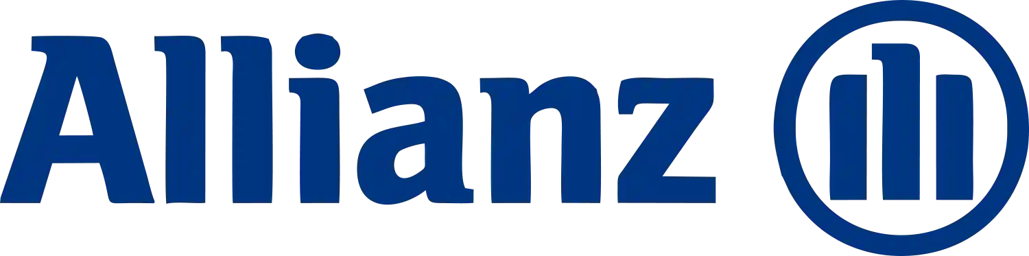 Allianz