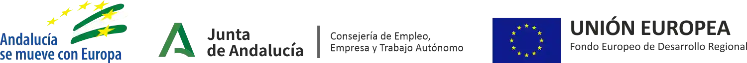 Consejería de Empleo y Empresa