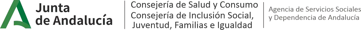 Consejería de Salud y Consumo