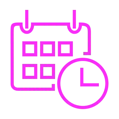 Servicios puntuales y permanentes
