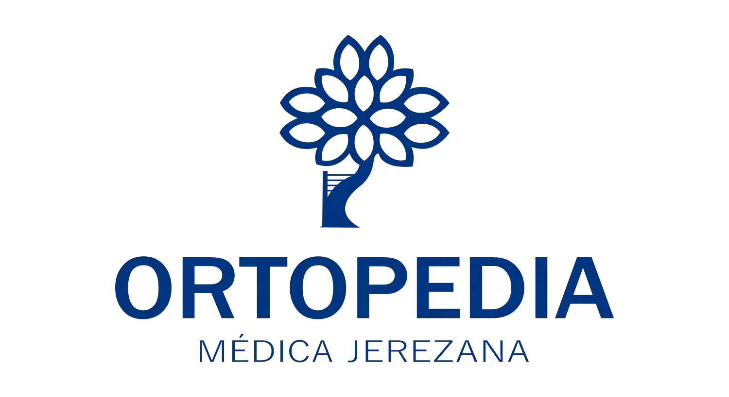 Jerezana