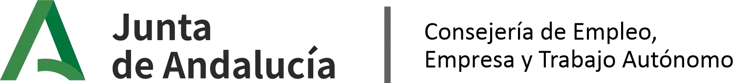 Junta de Andalucía