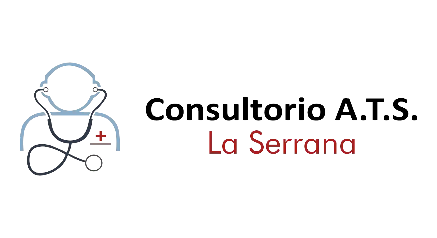 La Serrana