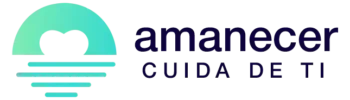 Amanecer Cuida de Ti