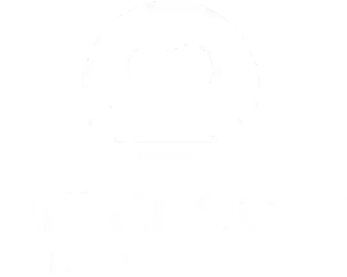 Amanecer Cuida de Ti