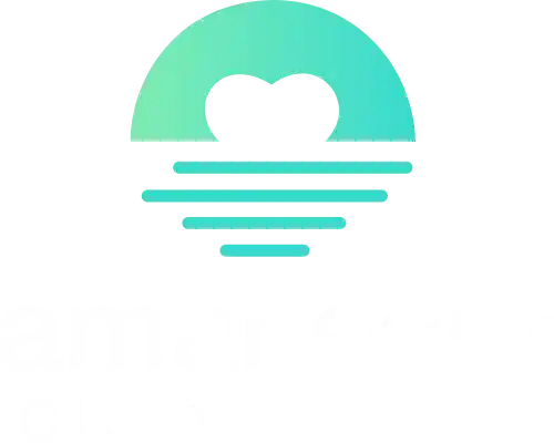 Amanecer Cuida de Ti
