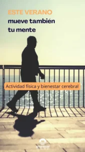 Movimiento y memoria