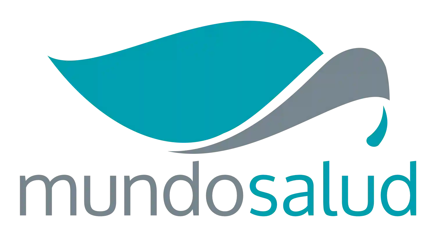 Mundo Salud