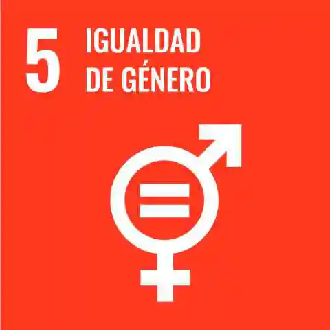 Objetivo 5 Amanecer Cuida de Ti
