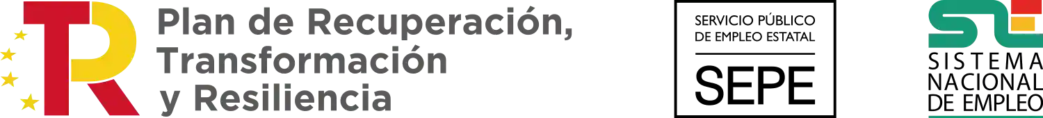 Plan de Recuperación