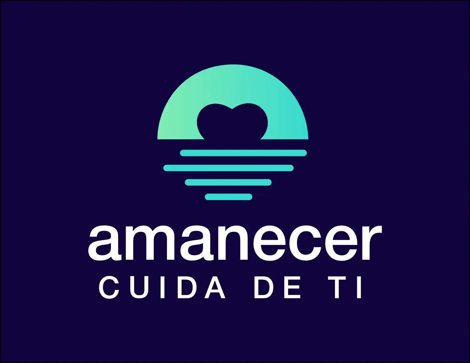 Conócenos