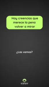Mitos y verdades 2