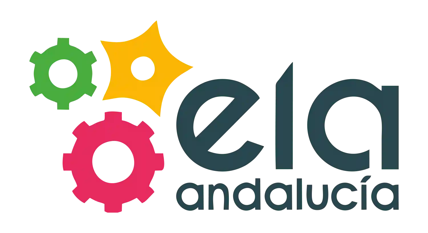 Ela Andalucía