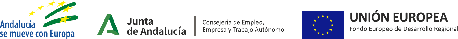 Amanecer Cuida de Ti