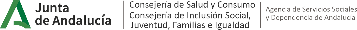 Amanecer Cuida de Ti