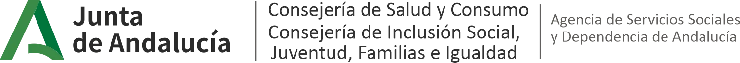 Amanecer Cuida de Ti