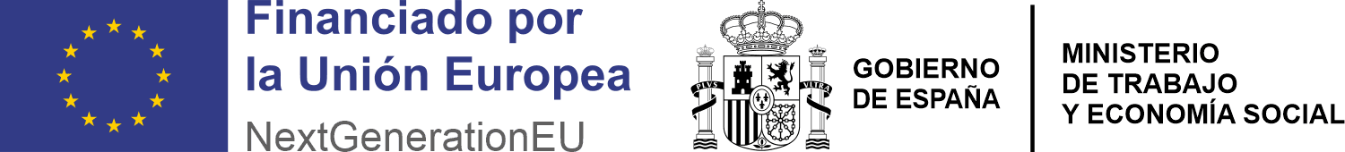 Amanecer Cuida de Ti