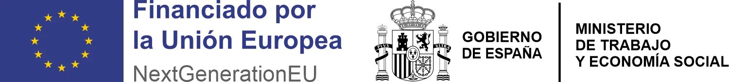 Amanecer Cuida de Ti