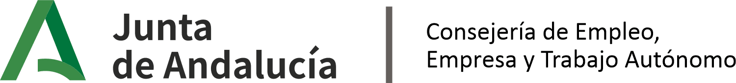 Amanecer Cuida de Ti